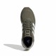 Ανδρικά Casual Παπούτσια Adidas N-5923