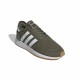 Ανδρικά Casual Παπούτσια Adidas N-5923