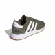 Ανδρικά Casual Παπούτσια Adidas N-5923
