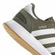 Ανδρικά Casual Παπούτσια Adidas N-5923