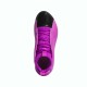 Παπούτσια Μπάσκετ για Ενήλικες Adidas Harden Volume 8 Μωβ Παπούτσια Μπάσκετ για Ενήλικες Adidas Harden Volume 8 Μωβ