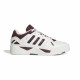 Παπούτσια Μπάσκετ για Ενήλικες Adidas Midcity Low Λευκό Παπούτσια Μπάσκετ για Ενήλικες Adidas Midcity Low Λευκό