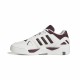 Παπούτσια Μπάσκετ για Ενήλικες Adidas Midcity Low Λευκό Παπούτσια Μπάσκετ για Ενήλικες Adidas Midcity Low Λευκό