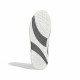 Παπούτσια Μπάσκετ για Ενήλικες Adidas Midcity Low Λευκό Παπούτσια Μπάσκετ για Ενήλικες Adidas Midcity Low Λευκό