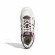 Παπούτσια Μπάσκετ για Ενήλικες Adidas Midcity Low Λευκό Παπούτσια Μπάσκετ για Ενήλικες Adidas Midcity Low Λευκό