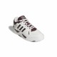 Παπούτσια Μπάσκετ για Ενήλικες Adidas Midcity Low Λευκό Παπούτσια Μπάσκετ για Ενήλικες Adidas Midcity Low Λευκό