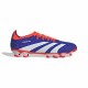 Μπάλες Ποδοσφαίρου για Ενήλικες Adidas Predator Pro