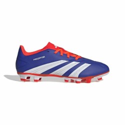 Μπάλες Ποδοσφαίρου για Ενήλικες Adidas Predator Club