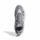 Παπούτσια Μπάσκετ για Ενήλικες Adidas Trae Unlimited Μπλε Παπούτσια Μπάσκετ για Ενήλικες Adidas Trae Unlimited Μπλε