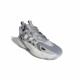 Παπούτσια Μπάσκετ για Ενήλικες Adidas Trae Unlimited Μπλε Παπούτσια Μπάσκετ για Ενήλικες Adidas Trae Unlimited Μπλε
