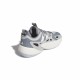 Παπούτσια Μπάσκετ για Ενήλικες Adidas Trae Unlimited Μπλε Παπούτσια Μπάσκετ για Ενήλικες Adidas Trae Unlimited Μπλε