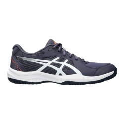 Ανδρικά Παπούτσια Τένις Asics Court Slide 4 Σκούρο μπλε