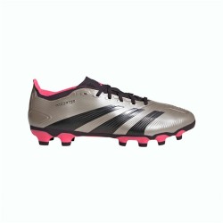 Μπάλες Ποδοσφαίρου για Ενήλικες Adidas 3 Predator League MG