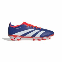 Μπάλες Ποδοσφαίρου για Ενήλικες Adidas Predator League