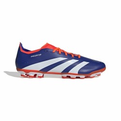 Μπάλες Ποδοσφαίρου για Ενήλικες Adidas Predator League 2G/3G