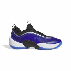 Παπούτσια Μπάσκετ για Ενήλικες Adidas D.O.N. Issue 5