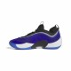 Παπούτσια Μπάσκετ για Ενήλικες Adidas D.O.N. Issue 5 Παπούτσια Μπάσκετ για Ενήλικες Adidas D.O.N. Issue 5