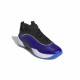 Παπούτσια Μπάσκετ για Ενήλικες Adidas D.O.N. Issue 5 Παπούτσια Μπάσκετ για Ενήλικες Adidas D.O.N. Issue 5