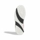 Παπούτσια Μπάσκετ για Ενήλικες Adidas Midcity Low Λευκό Παπούτσια Μπάσκετ για Ενήλικες Adidas Midcity Low Λευκό