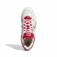 Παπούτσια Μπάσκετ για Ενήλικες Adidas Midcity Low Λευκό Παπούτσια Μπάσκετ για Ενήλικες Adidas Midcity Low Λευκό