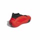 Παπούτσια Μπάσκετ για Ενήλικες Adidas Harden Volume 8 Κόκκινο Παπούτσια Μπάσκετ για Ενήλικες Adidas Harden Volume 8 Κόκκινο