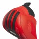 Παπούτσια Μπάσκετ για Ενήλικες Adidas Harden Volume 8 Κόκκινο Παπούτσια Μπάσκετ για Ενήλικες Adidas Harden Volume 8 Κόκκινο