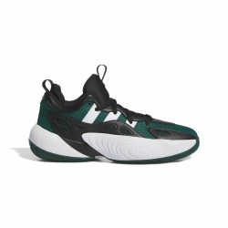 Παπούτσια Μπάσκετ για Ενήλικες Adidas Trae Unlimited