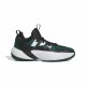 Παπούτσια Μπάσκετ για Ενήλικες Adidas Trae Unlimited Παπούτσια Μπάσκετ για Ενήλικες Adidas Trae Unlimited