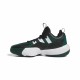 Παπούτσια Μπάσκετ για Ενήλικες Adidas Trae Unlimited Παπούτσια Μπάσκετ για Ενήλικες Adidas Trae Unlimited