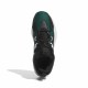 Παπούτσια Μπάσκετ για Ενήλικες Adidas Trae Unlimited Παπούτσια Μπάσκετ για Ενήλικες Adidas Trae Unlimited