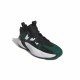 Παπούτσια Μπάσκετ για Ενήλικες Adidas Trae Unlimited Παπούτσια Μπάσκετ για Ενήλικες Adidas Trae Unlimited