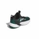 Παπούτσια Μπάσκετ για Ενήλικες Adidas Trae Unlimited Παπούτσια Μπάσκετ για Ενήλικες Adidas Trae Unlimited