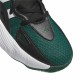 Παπούτσια Μπάσκετ για Ενήλικες Adidas Trae Unlimited Παπούτσια Μπάσκετ για Ενήλικες Adidas Trae Unlimited