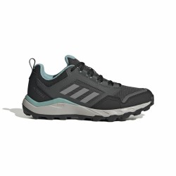 Γυναικεία Αθλητικά Παπούτσια Adidas Terrex Tracerocker 2 Μαύρο