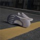 Γυναικεία Αθλητικά Παπούτσια Adidas Supernova Stride Λεβάντα