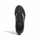 Παπούτσια Μπάσκετ για Ενήλικες Adidas Front Court Μαύρο Παπούτσια Μπάσκετ για Ενήλικες Adidas Front Court Μαύρο