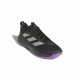 Παπούτσια Μπάσκετ για Ενήλικες Adidas Front Court Μαύρο Παπούτσια Μπάσκετ για Ενήλικες Adidas Front Court Μαύρο