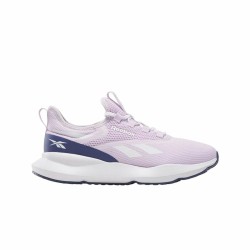 Γυναικεία Αθλητικά Παπούτσια Reebok Cityride Λεβάντα
