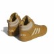 Ανδρικά Casual Παπούτσια Adidas Hoops 3.0 Mid Wtr Χρυσό
