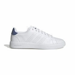 Γυναικεία Αθλητικά Παπούτσια Adidas Advantage Premium Λευκό