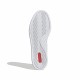 Γυναικεία Αθλητικά Παπούτσια Adidas Advantage Premium Λευκό