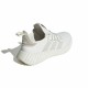 Γυναικεία Αθλητικά Παπούτσια Adidas Kaptir Flow