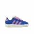 Γυναικεία Αθλητικά Παπούτσια Adidas Grand Court Alpha 00S Μπλε