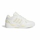 Παπούτσια Μπάσκετ για Ενήλικες Adidas Midcity Low Λευκό Παπούτσια Μπάσκετ για Ενήλικες Adidas Midcity Low Λευκό