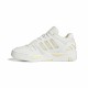 Παπούτσια Μπάσκετ για Ενήλικες Adidas Midcity Low Λευκό Παπούτσια Μπάσκετ για Ενήλικες Adidas Midcity Low Λευκό