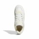 Παπούτσια Μπάσκετ για Ενήλικες Adidas Midcity Low Λευκό Παπούτσια Μπάσκετ για Ενήλικες Adidas Midcity Low Λευκό