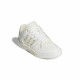 Παπούτσια Μπάσκετ για Ενήλικες Adidas Midcity Low Λευκό Παπούτσια Μπάσκετ για Ενήλικες Adidas Midcity Low Λευκό