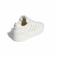 Παπούτσια Μπάσκετ για Ενήλικες Adidas Midcity Low Λευκό Παπούτσια Μπάσκετ για Ενήλικες Adidas Midcity Low Λευκό