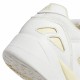 Παπούτσια Μπάσκετ για Ενήλικες Adidas Midcity Low Λευκό Παπούτσια Μπάσκετ για Ενήλικες Adidas Midcity Low Λευκό