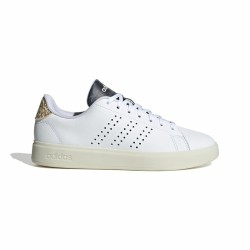 Γυναικεία Αθλητικά Παπούτσια Adidas Advantage 2.0 Λευκό